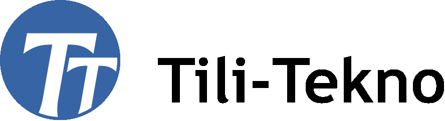 Tili-Tekno