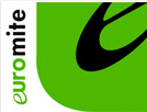 Euromite