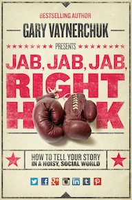 jabjabjab