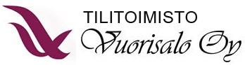 Tilitoimisto Vuorisalo