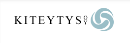 Kiteytys Oy