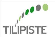 Tilipiste