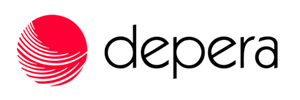 Depera Oy