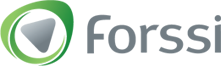 Forssi Oy
