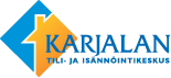 Karjalan Tili- ja Isännöintikeskus Oy