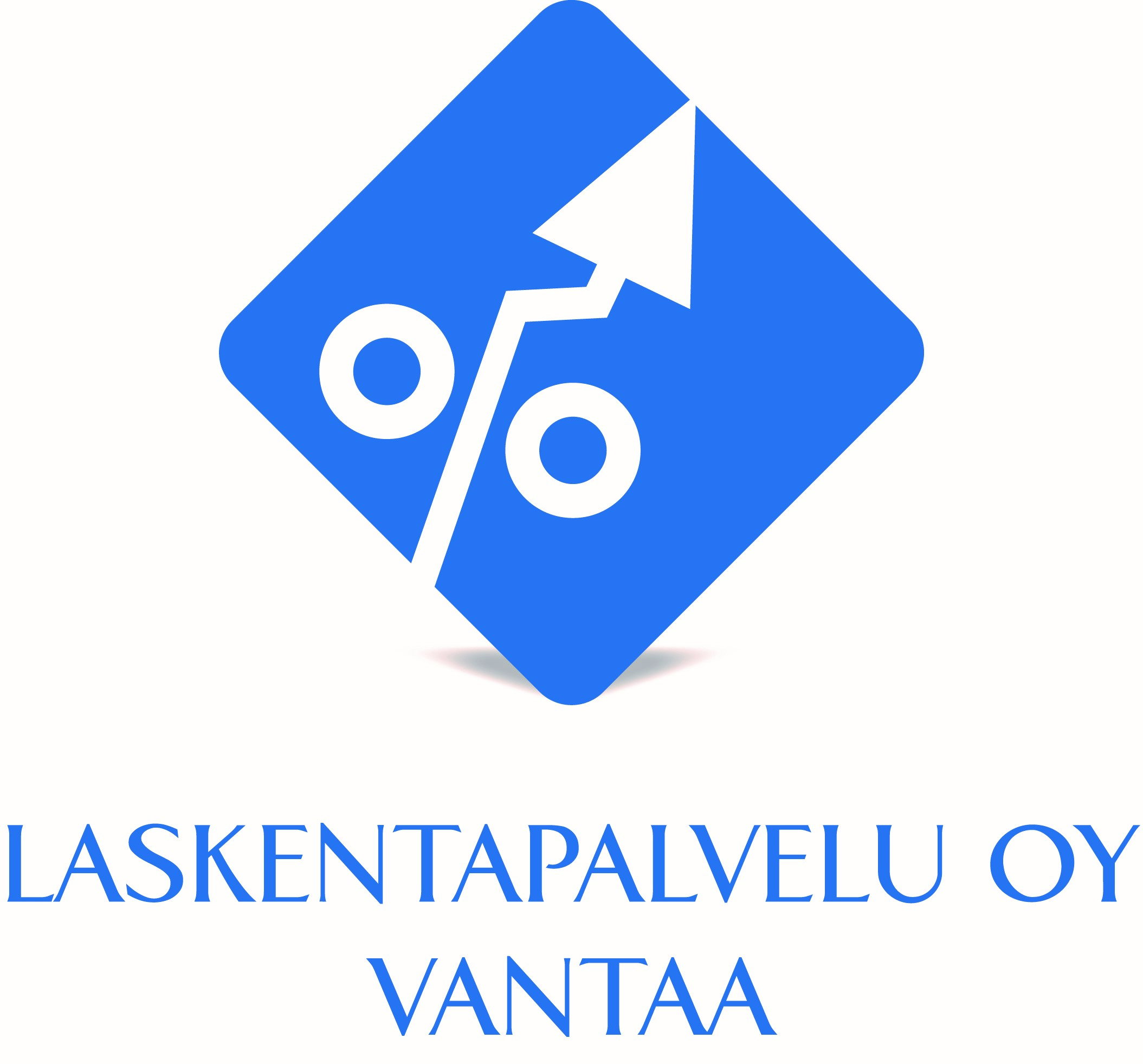 Laskentapalvelu Oy Vantaa