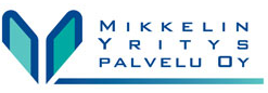 Mikkelin Yrityspalvelu Oy