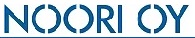 Noori Oy