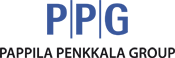 Pappila Penkkala Group Oy