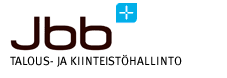 Pietarsaaren Tilitoimisto/Jakobstads Bökföringsbyrå