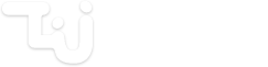 TIJ-Yrityspalvelu Ky