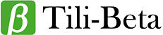 Tili-Beta
