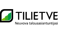 Tilietve