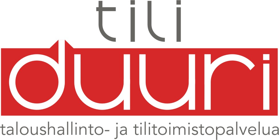 Tiliduuri