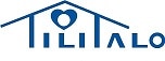 Tilitalo Aaltonen Oy
