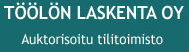 Töölön Laskenta OY