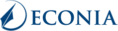Econia Oy