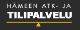 Hämeen ATK- ja Tilipalvelu Oy