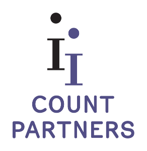 iCount Partners Oy