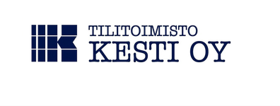 Tilitoimisto Kesti