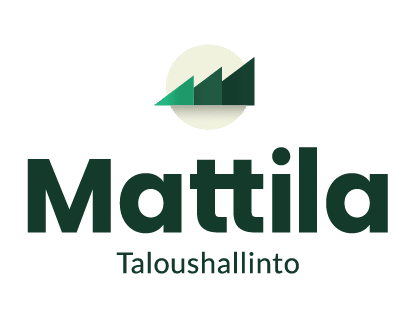 Mattila Taloushallinto Oy