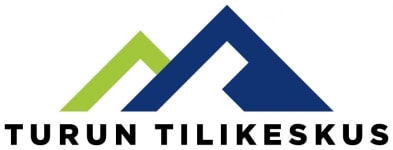 Turun Tilikeskus Oy