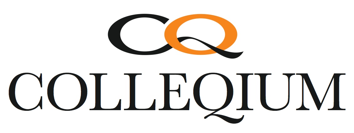 Colleqium