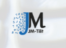 JM-Tilit Oy