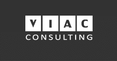 Tilitoimisto Viac Consulting