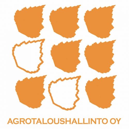 Agrotaloushallinto Oy