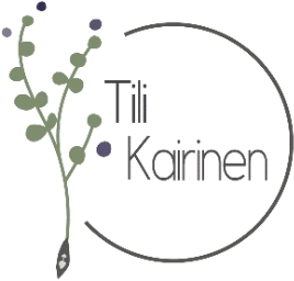 Tilitoimisto Tili Kairinen