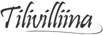 Tilivilliina Oy