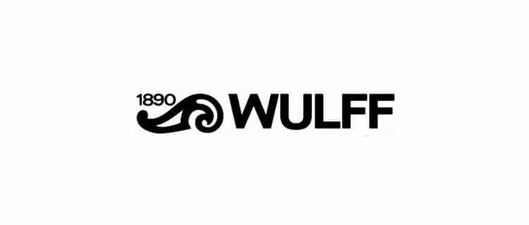 Wulff Finances Oy