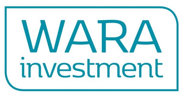 Wara Investment Oy