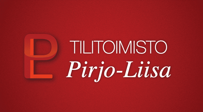 Tilitoimisto Pirjo-Liisa