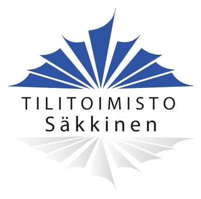 Tilitoimisto Säkkinen Oy