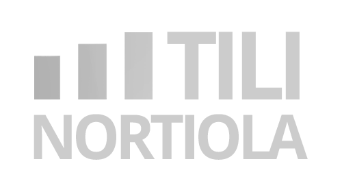 TiliNortiola