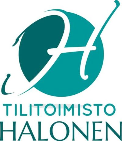 Tilitoimisto Halonen