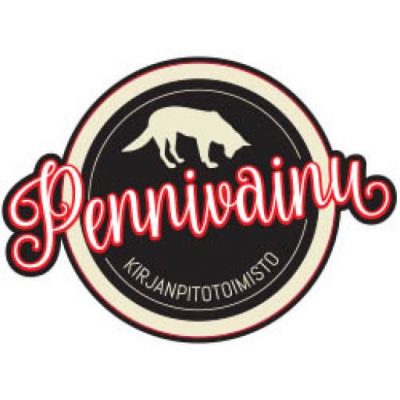 Pennivainu Oy