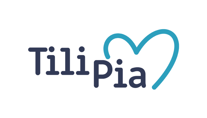 Tilitoimisto Pia Nyman
