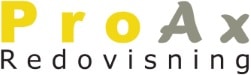 Proax Redovisning