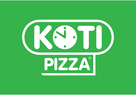 Kokemuksia eTaskusta -Kotipizza Group Oyj