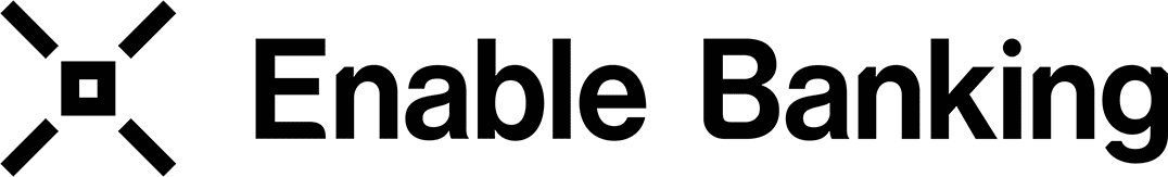 enable-banking-etasku
