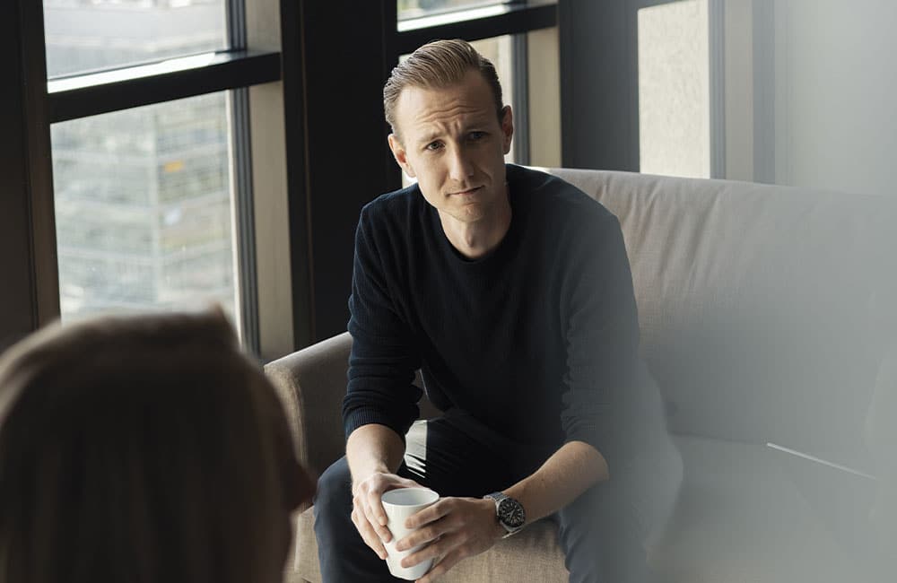 ”Moni tilitoimisto jättää turhaan rahaa pöydälle” – Asiantuntijan mukaan tilitoimistojen rooli lisäarvopalveluiden tarjoajana jää liian usein vähäiseksi