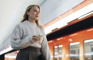 eKuitit ovat helppo tapa käsitellä tositteita.