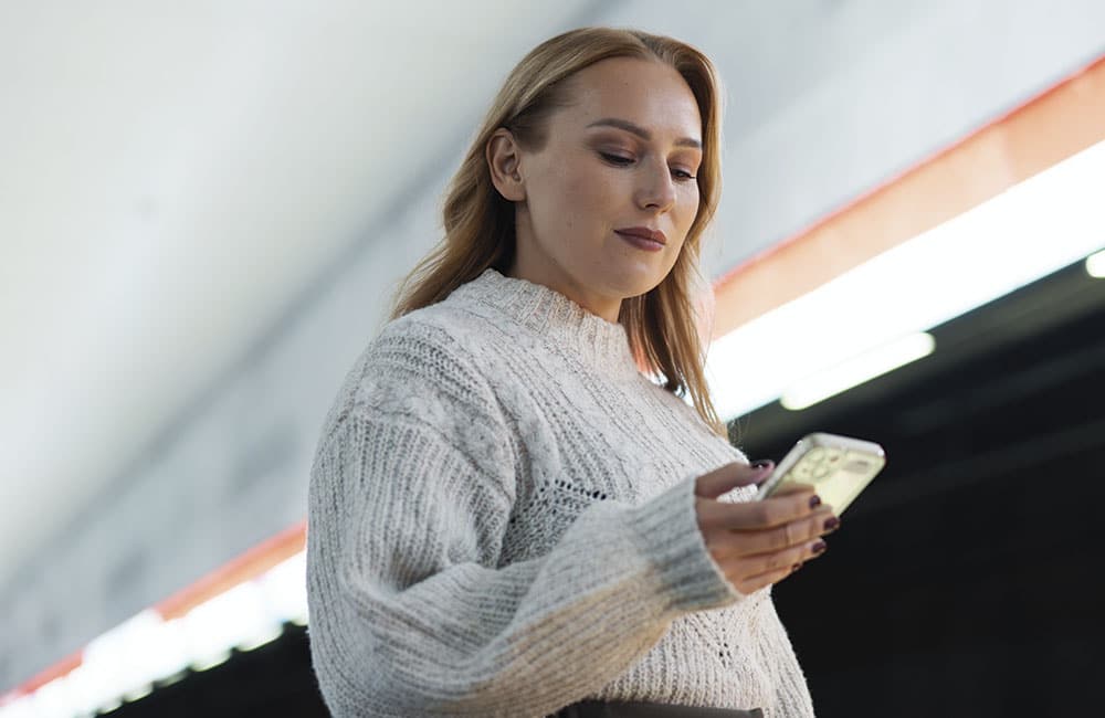 Kuittirumba nopeutuu entisestään – automaattinen kuvantunnistus käyttöön Finago eTaskussa