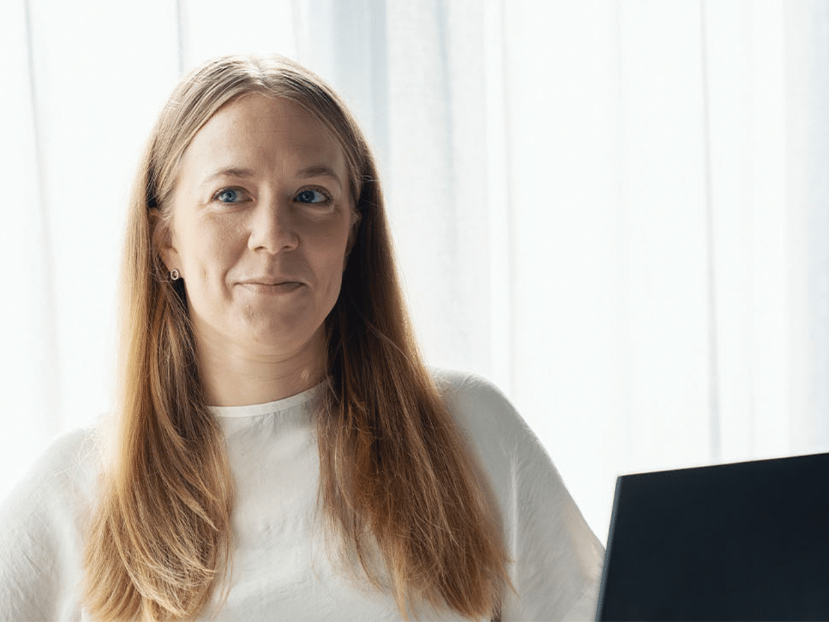 Merit Aktiva & Finago eTasku: näin ohjelmien yhteiskäyttö tehostaa kirjanpitoaineiston käsittelyä