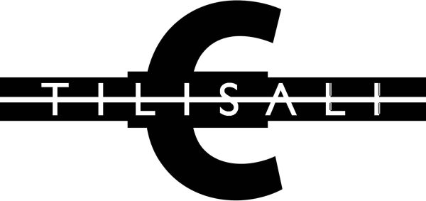Tilisali Oy