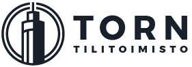 Tilitoimisto Torn Oy