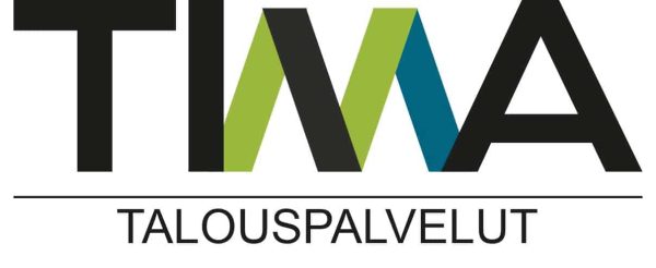 Talouspalvelut TiMa Oy